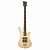 Warwick RB Corvette $$ 5 N бас-гитара, 5 струн