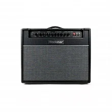 Blackstar HT Club 40 MK III гитарный усилитель, 40 Вт