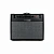 Blackstar HT Club 40 MK III гитарный усилитель, 40 Вт