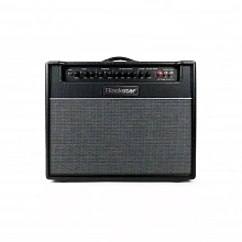 Blackstar HT Club 40 MK III гитарный усилитель, 40 Вт
