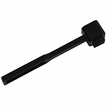 Щетка для очистки иглы звукоснимателя Premiera PK-105 3