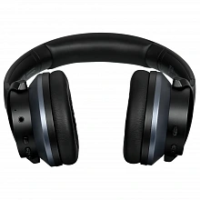 Полноразмерные наушники ONEODIO A10 black 2 Полноразмерные наушники ONEODIO A10 black 2