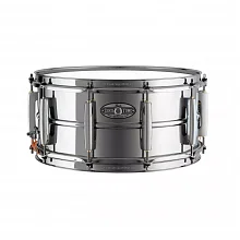 Pearl STH1465S стальной малый барабан, 14×6,5″