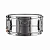 Pearl STH1465S стальной малый барабан, 14×6,5″