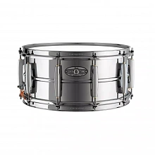 Pearl STH1465S стальной малый барабан, 14×6,5″