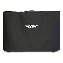 Чехол для гитарного усилителя Bad Cat EXTENSION OR COMBO AMP COVER std 1X12 3