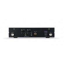 AuraSonics STAGE 202 PRESENTER радиосистема цифровая, двухканальная 2