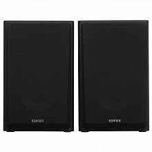 Акустическая система Edifier R1000T4 black 3