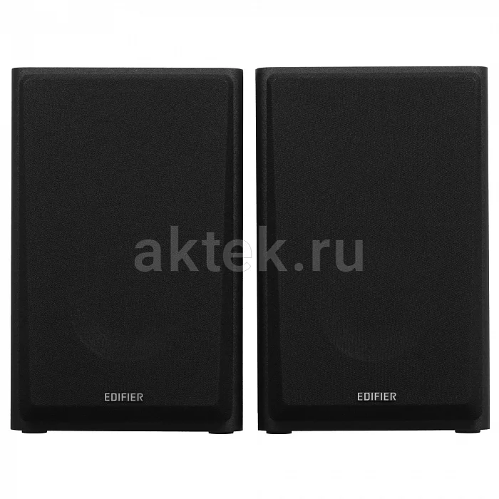 Акустическая система Edifier R1000T4 black 3