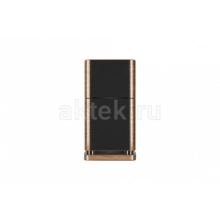 Wharfedale Elysian 1R Piano-Walnut пассивная двухполосная полочная АС 7″/25–175Вт 7