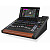 Behringer WING COMPACT цифровой микшер, 48 стерео каналов, 13 фейдеров