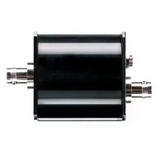 AKG ASU4000 накабельный источник питания антенн