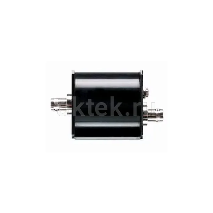 AKG ASU4000 накабельный источник питания антенн