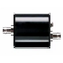 AKG ASU4000 накабельный источник питания антенн