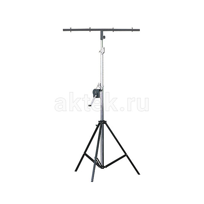 ECO LS050 подъёмная стойка для света, нагрузка 85 кг 2