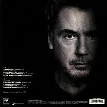 Виниловая пластинка JEAN-MICHEL JARRE - EQUINOXE INFINITY BLACK VINYL 12" 2