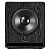 Активный сабвуфер Radiotehnika Alfa 1.04 MKII Walnut