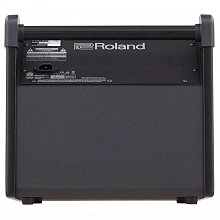 Roland PM-100 монитор для электронных ударных 3