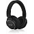 Behringer BH480NC премиальные референсные Bluetooth наушники