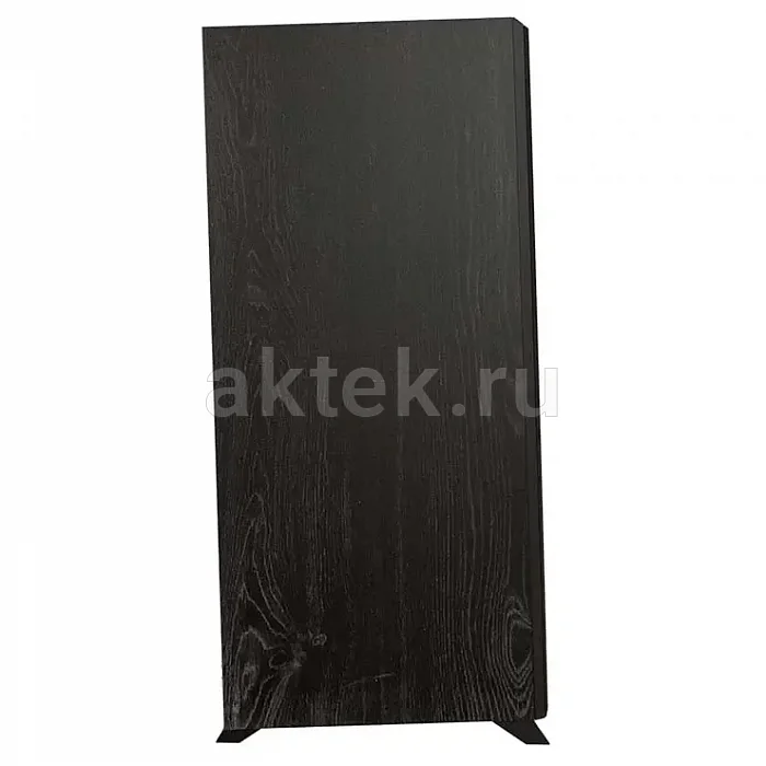 Акустическая система напольная Klipsch RP-8060-FA Ebony 9