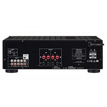 Стерео-ресивер Pioneer SX-10AE-B 2 Стерео-ресивер Pioneer SX-10AE-B 2