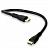 USB-кабель для ЦАП QED QE8204