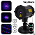 Лазерная подсветка новогодняя SkyDisco Garden RGB 30 Pictures 3D