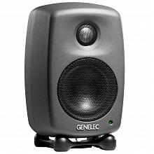 Студийный монитор Genelec 8010AP