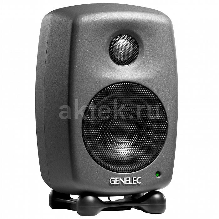 Студийный монитор Genelec 8010AP