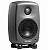 Студийный монитор Genelec 8010AP