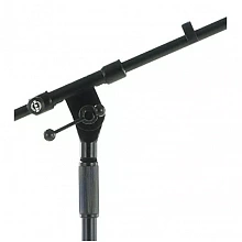 K&M 21021-300-55 микрофонная стойка 2