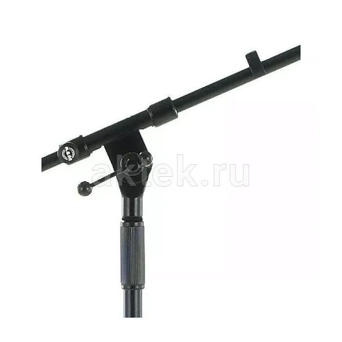 K&M 21021-300-55 микрофонная стойка 2