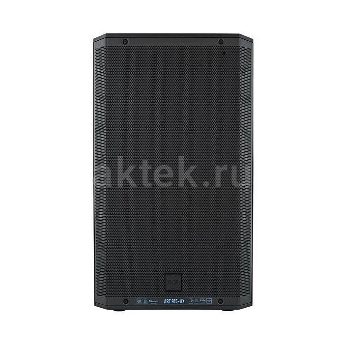 Акустическая система RCF ART 915-AX 10