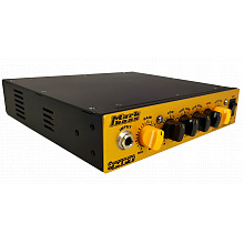 Басовый усилитель Markbass NANO MARK 300 II 3
