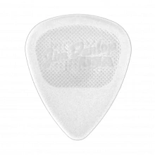 Dunlop 446R094 Nylon Glow 72Pack медиаторы, нейлон, 0,94 мм 3