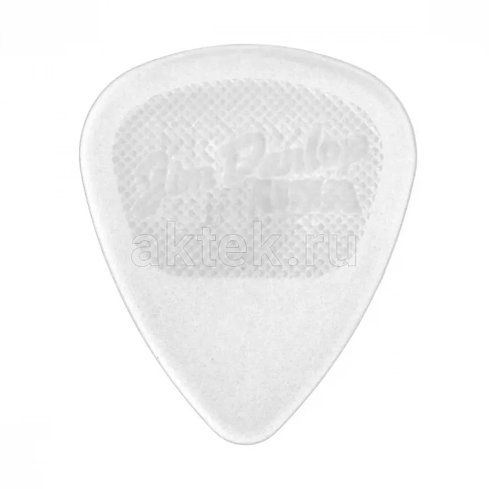 Dunlop 446R094 Nylon Glow 72Pack медиаторы, нейлон, 0,94 мм 3