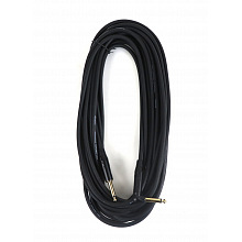 AuraSonics J63J63R-10 гитарный кабель Jack TS 6,3 мм - угловой Jack TS 2 AuraSonics J63J63R-10 гитарный кабель Jack TS 6,3 мм - угловой Jack TS 2