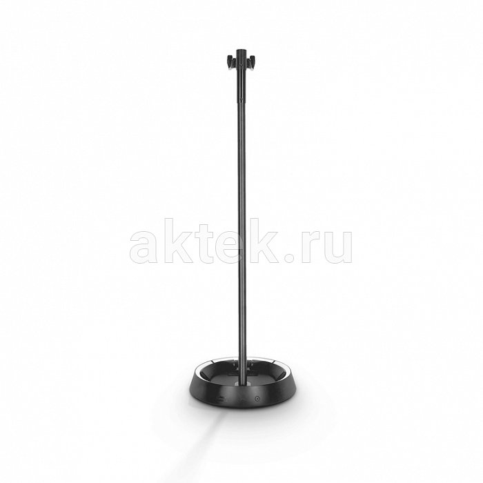 Gravity GS LS 01 NH B гитарная стойка 4