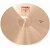 Paiste 19" 2002 Crash крэш-тарелка из бронзы CuSn8