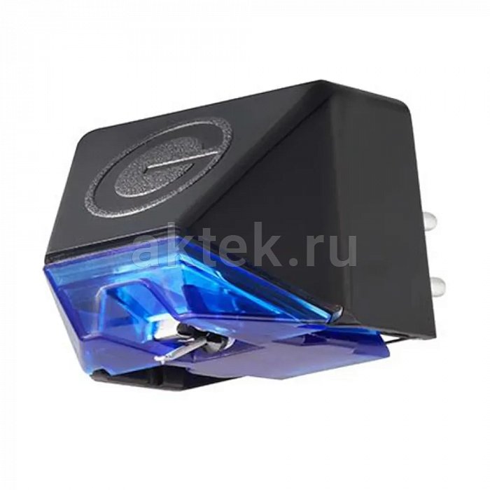 Картридж звукоснимателя Goldring E4 GL0061