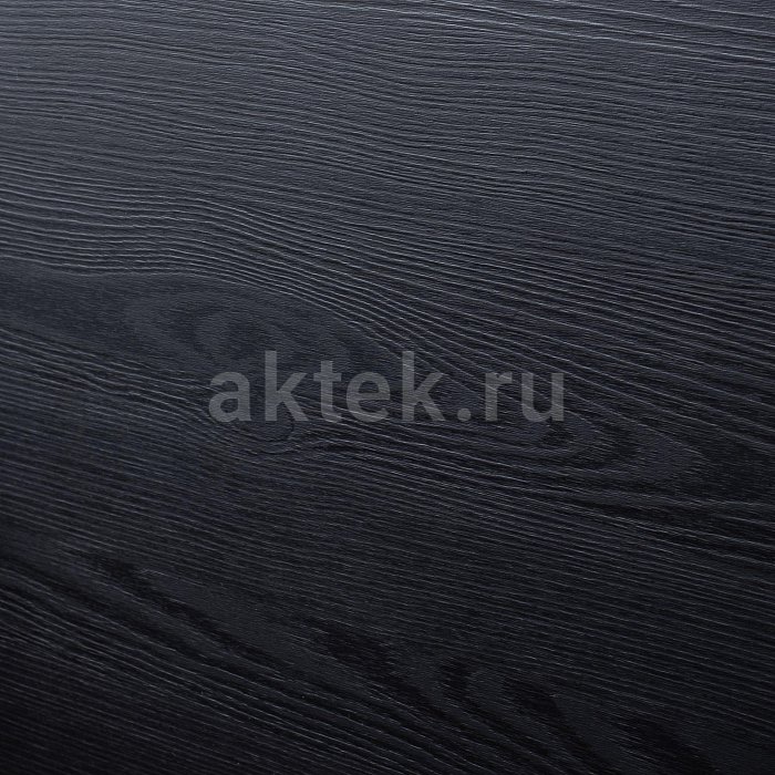 AV тумба Radiotehnika Vector AV-1586 Black 6