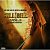 Виниловая пластинка V/A - OST KILL BILL VOL. 2 180 GRAM BLACK VINYL 12"