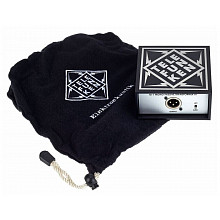 Директ-бокс TELEFUNKEN Elektroakustik TDP-1 2 Директ-бокс TELEFUNKEN Elektroakustik TDP-1 2