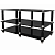 NorStone Stabbl AV стойка для Hi-Fi аппаратуры