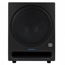 Студийный сабвуфер PreSonus Eris Pro Sub10