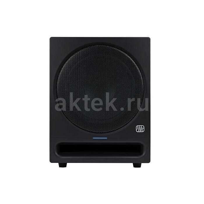Студийный сабвуфер PreSonus Eris Pro Sub10