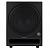 Студийный сабвуфер PreSonus Eris Pro Sub10
