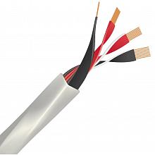 Акустический кабель Wireworld LUS2.5MB-10 2,5 м 3