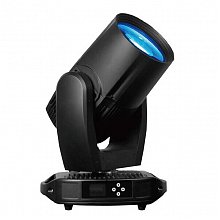 SILVER STAR SS9463SCM NB5 всепогодная BEAM-голова 350 Вт, IP66