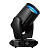 SILVER STAR SS9463SCM NB5 всепогодная BEAM-голова 350 Вт, IP66